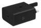 Samsung EP-T6010NBEGWW