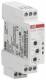 ABB Zeitrelais CT-MFD.21 Multiffunktion