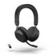 GN Audio 27599-989-999 JABRA Evolve2 75 Link 380/390a UC Stereo schwarz