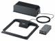 Siemens 6GT26910DH72 SIEM 6GT2691-0DH72 MOBY D antenna cable 6GT2691-0CH33, PVC, 7.2m 6GT2691-0DH72