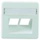 Rutenbeck 13510003