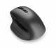 HP 935 Creator Mouse Wireless