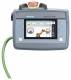 Siemens 6AV2125-2DB23-0AX0 SIMATIC HMI KTPF400F Mobile with integrated enabling button