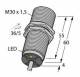 Turck BI10U-M30-VN4X inductive sensor uprox 1582303