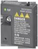 Siemens 6SL32550VA005AA0