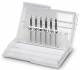 Phoenix Contact 5145533 Phoenix P1 GRAVER SET Gravierstichel-Set