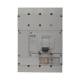 Eaton 265912 NZMN4-4-AE1000 Leistungsschalter 4p 1000A 