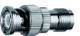 Telegärtner 100023675 Adapter BNC-TNC (M-F) 305