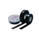 Cellpack 223607