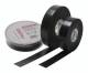Cellpack Nr.2330.18-19-20/sw Premio PVC-Elektro-Isolierband 223607