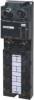 Mitsubishi 137588 AJ65FBTA4-16DE CC-Link I/O module IP67 16 inputs 