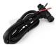 Miboxer AM-DM-12DT5B LED DMX T-connection cable