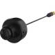 Axis 03056-021 Covert / Pinhole Sensor units F2108 8MP 8er Pack