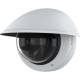 Axis 02816-001 Network camera Fix Dome M4228-LVE 8MP AI