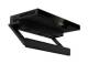 MSFT - RoomCast E2, unterstützt Miracast, Airplay, Yeacast und optional Yealink Wireless Pods