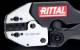 Rittal 4054081