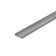 Legrand 480114 Kr Gel 3000x300x60 Auto Svz