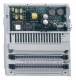 Schneider Electric 170AMM09000 Momentum 2ai 2AO, U / I 4Di 2Do 24VDC