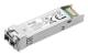 TP-Link ISM311LM(UN)