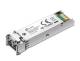 Omada by tp-link Omada 1000Base-SX MMF Industrial SFP-Modul • ISM311LM
