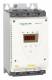 Schneider Electric ATS22D17Q Schneider Sanftanlasser 230V 17A 440V