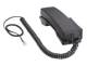 Canon 0752A065 Kit Telefonkit 6 schwarz