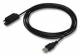 WAGO 750-923/000-001 Kommunikationskabel USB Länge 5 m
