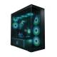 Arctic ACPCC00016A