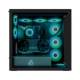 Arctic ACPCC00016A
