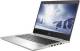 HP 11D06EA#ABD