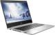 HP 11D06EA#ABD