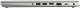 HP 11D06EA#ABD