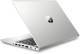 HP 11D06EA#ABD