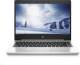 HP 11D06EA#ABD Mobile Thin Client mt22 35,6 cm ( 14 inch ) FHD Celeron-5205U 8/128SSD 3J W10IoT 36 Monate