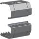 Hager BRS651709