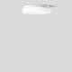 BEGA Gantenbrink 50078K4 Decken-/Wandleuchte