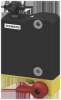 Siemens 3SE64151CB01 3SE6415-1CB01 RFID safety switch coupling escape unlocking 1150 N family code