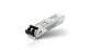 SFP module D-Link DEM-310GT MiniGBIC 1000Base-LX (Single-Mode) retail