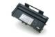 Ricoh Toner SP 100LE black 1200 pages 407166