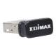 WAGO 258-5102 Bluetooth® 5.0 USB Adapter für Thermotransferdrucker Smart Printer