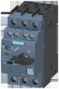 Siemens 3RV20111CA15
