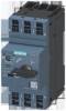 Siemens 3RV20110EA20