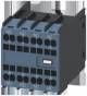 Siemens 3RH29112FC22
