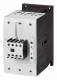 Moeller 239578 EATON DILM115-22(RAC240) power contactor 55kW/400VAC 