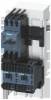 Siemens 3RA22101AH152BB4