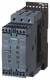 Siemens 3RW4038-1BB14 Sanftstarter S2 72A 37kW/400V 40° AC200-480V