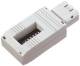 Siemens 3UF79100AA000