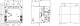 Siemens 3TF68440CF7 3TF6844-0CF7 contactor 14 3P AC-3, 400 335kW / 380V (690V) (4NO + 4NC)
