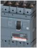 Siemens 3VA64408KP412AA0