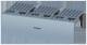 Siemens 3VA92710WD30 3VA9271-0WD30 terminal cover 3-pole 1 pcs